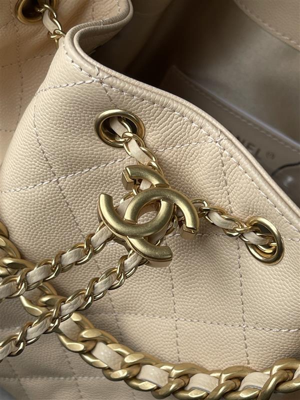 2026131204622270 650